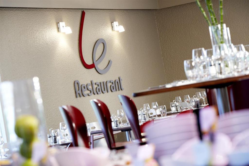 Hotel Campanile Auxerre - Monéteau Zewnętrze zdjęcie